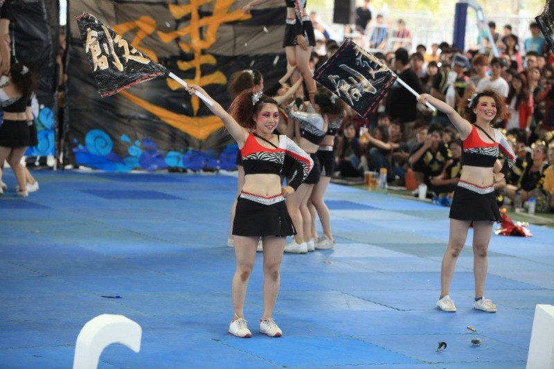 ../Images/IMG (4).jpg